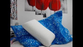 Charlee chase handjob