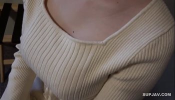 Christie canyon anal