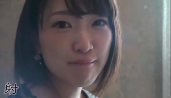 Christy canyon anal sex