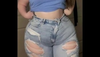 Cream pie compulation