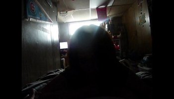 Creme pie compilation