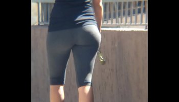 Crista moore creampie