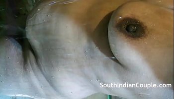 Cum after doggy sex indian xxx