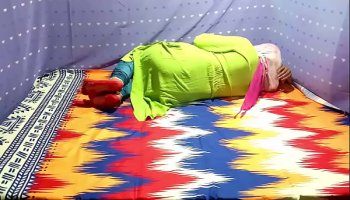 Cute indian girs xxx hd vidios