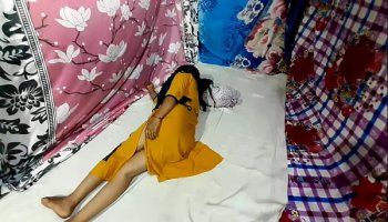 Cute south indian girls hd xxx vidies