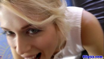 Danni jones full videos free