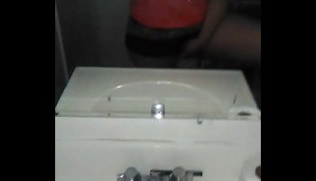 Danni jones mom porn