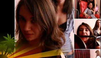 Daryl hannah porn star