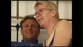 Dasi indian girl xxx sex vidio com