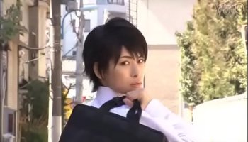 Desi indian bhabi xxx com