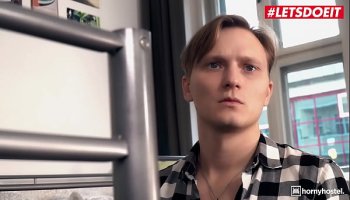 Desi indian hiden cam xxx videos