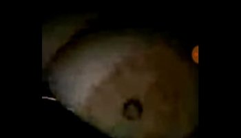 Desi indian xxx bf videos