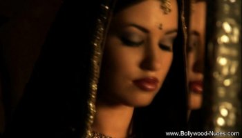 Desi indian xxx free videos