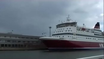 Desi mobile photosshoot xxx hd