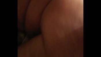 Dillion harper casting