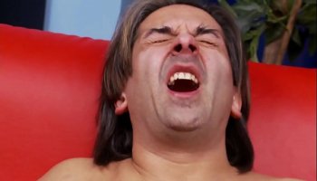 Download xxx indian girl hot