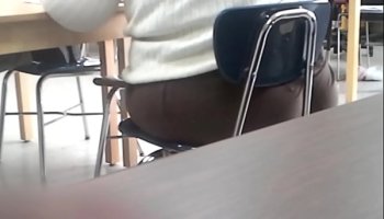 Ejaculating women videos