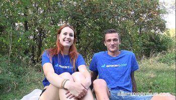 Emily davinci pornhub