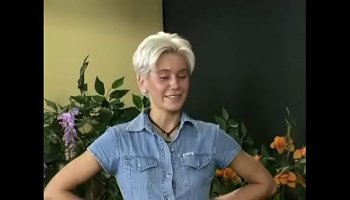 Eporner anal interracial