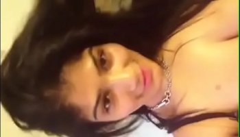 Femdom xxx indian