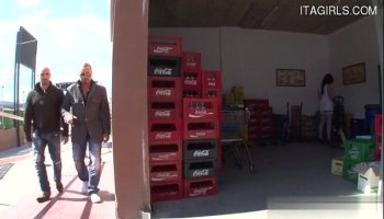 Foced sex xxx real cast indian