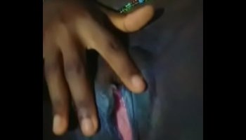 Franceska jaimes full video