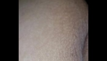 Free amateur gangbang porn