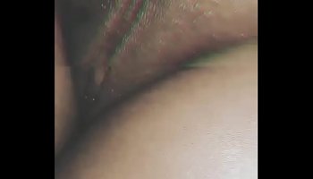 Free anal compilation videos