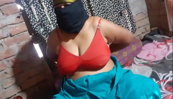 Free big booty teen porn