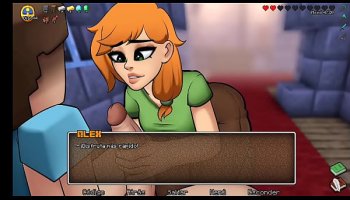 Free fresh indian xxx videos