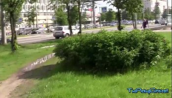 Free homemade porn teen