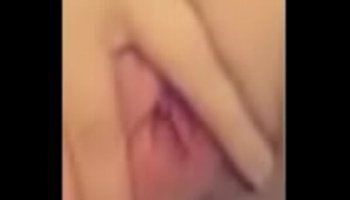 Free madison ivy porn videos