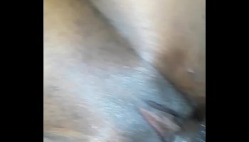 Free porn ball licking