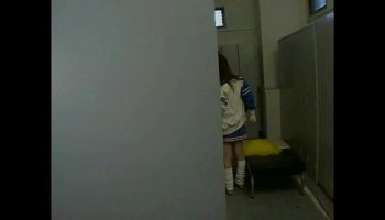 Fuck indian wife xxx porn