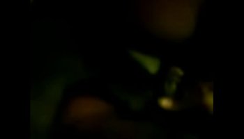 Giantess videos free