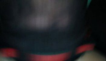 Gloryhole swallow videos free