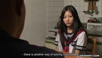 Gorgeous indian girl masturbate on cam xxx