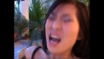 Hd indian pornstar xxx full movies latest