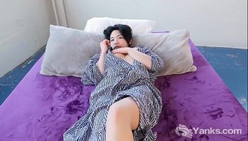 Hd video xxx indian collage gril