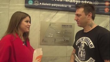 Hd xxx hot sexi vidieo indian