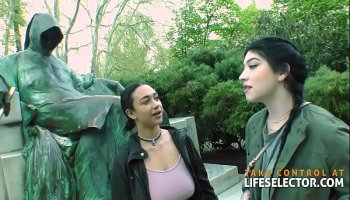 Hd xxx indian bestfreetube