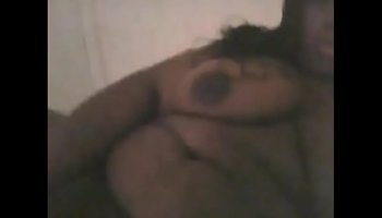 Heather hunter fucks