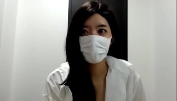 Hidden camera xxx sex hd video indian