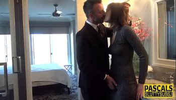 Hindi indian rape xxx clip free