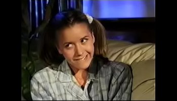 Hindi xxx pussy licking videos