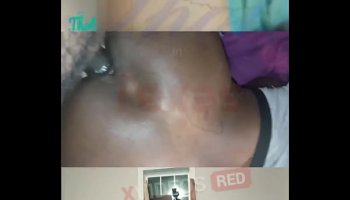 Homely indian aunty xxx