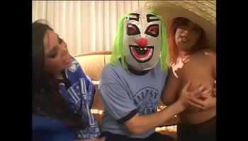 Hot chudai xxx indian com