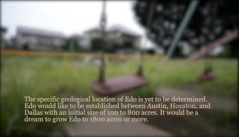 Hot indian gym girl xxx