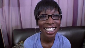 Hot sexy beautiful indian girl hd xxx strip video