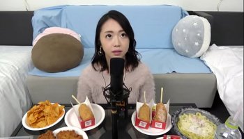 Hot sexy xxx indian video